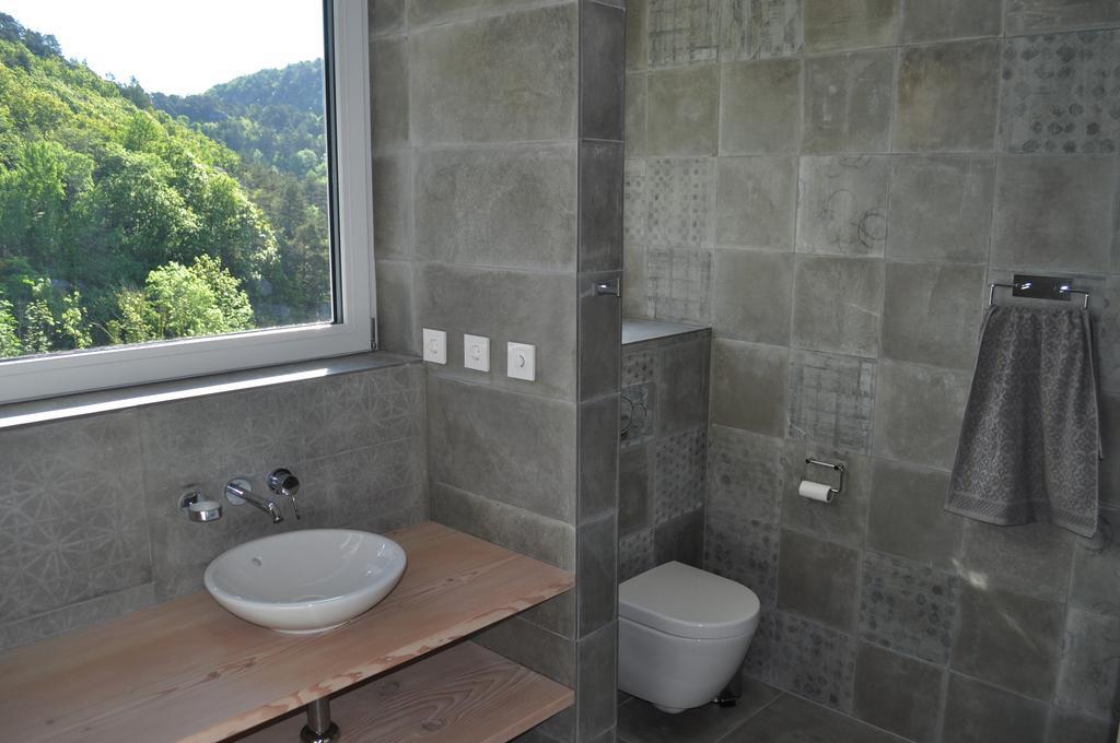 Hei Og Hav - I Torbjorn Egners Ferierike Villa Mandal Exterior photo